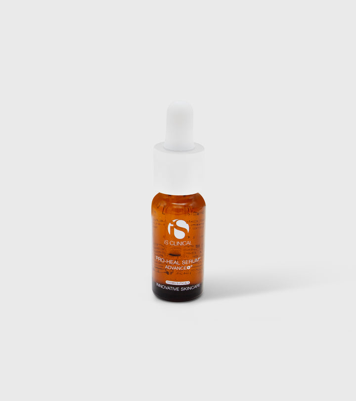 Pro-Heal Serum Advance+
