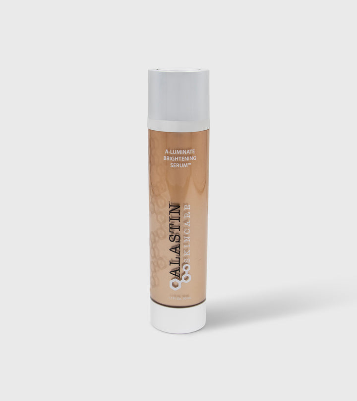 Alastin - A-luminate Brightening Serum - 1.7 oz