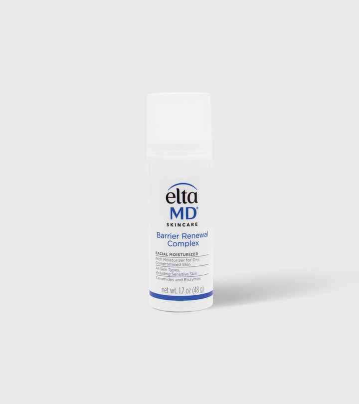 EltaMD - Barrier Renewal Complex - 1.7 oz