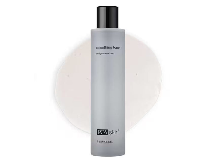 PCA Skin - Smoothing Toner