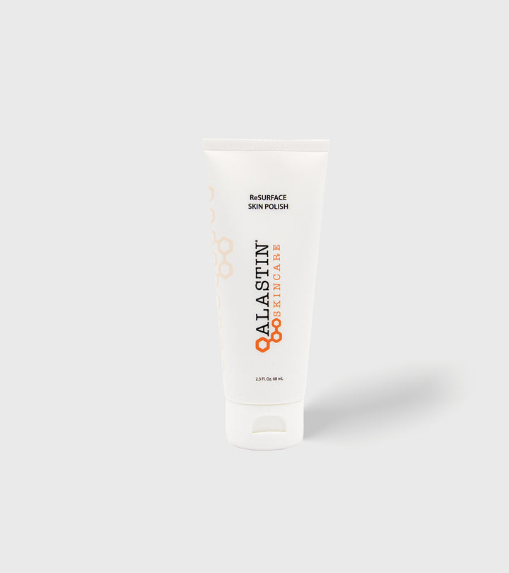 Alastin - ReSURFACE Skin Polish - 2.3 oz