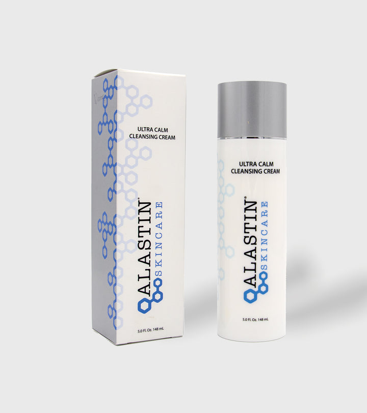 Alastin - Ultra Calm Cleansing Cream - 5.0 oz