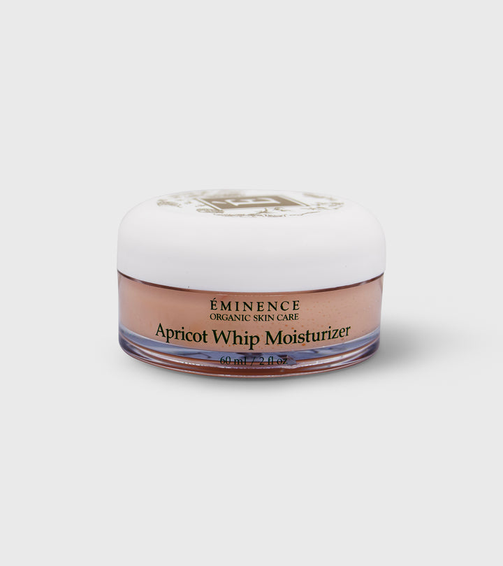 Eminence - Apricot Whip Moisturizer