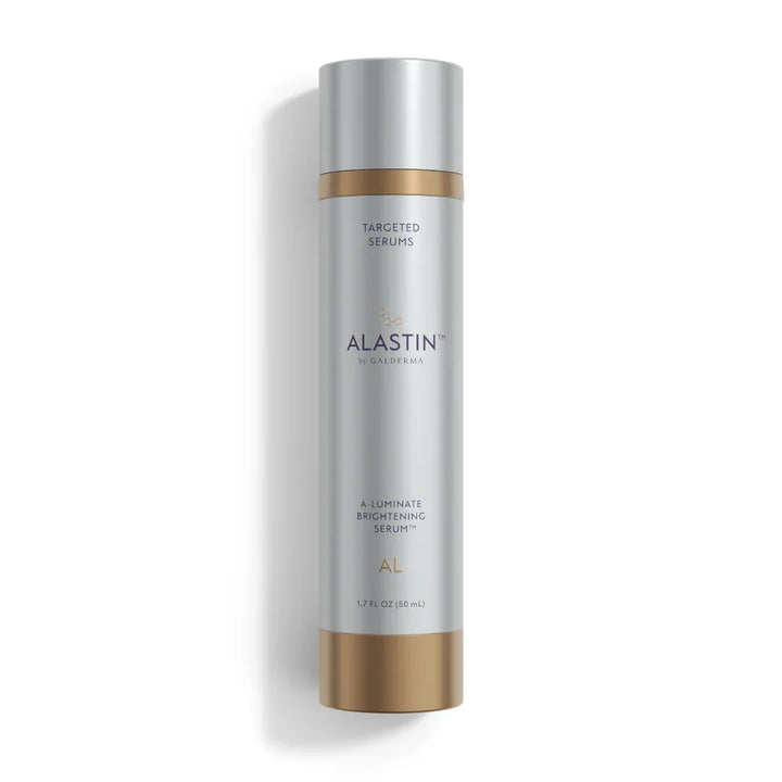 Alastin - A-luminate Brightening Serum - 1.7 oz