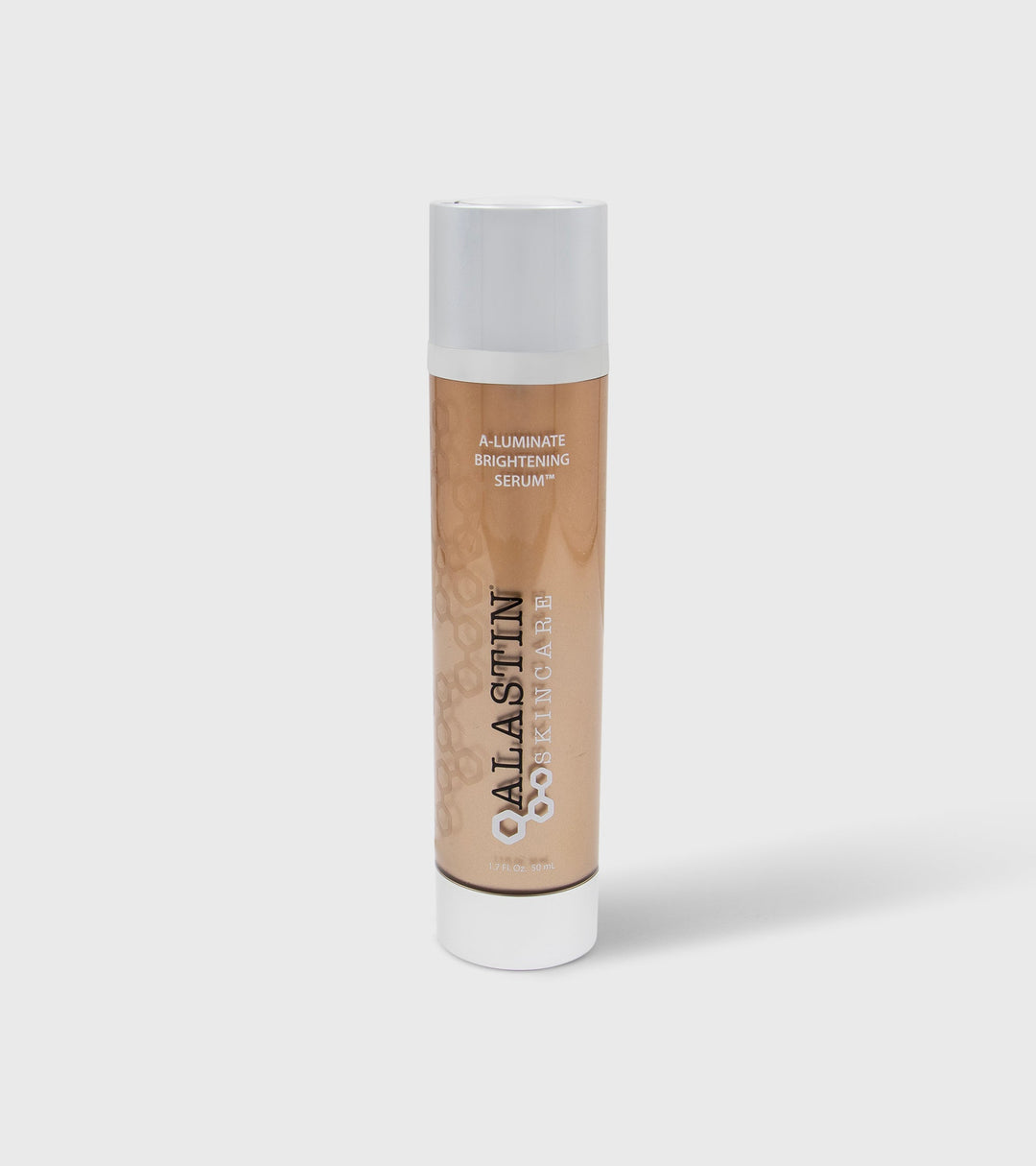 Alastin - A-luminate Brightening Serum - 1.7 oz