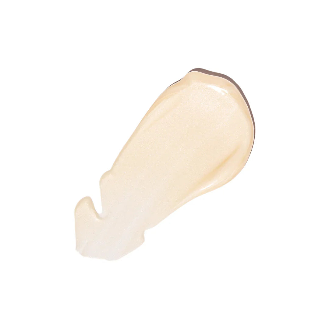 Alastin - A-luminate Brightening Serum - 1.7 oz