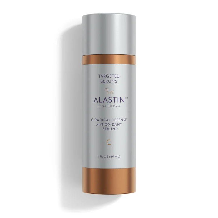 Alastin - C - Radical Defense Antioxidant Serum - 1 oz