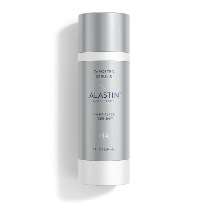 Alastin - HA Immerse Serum - 1 oz