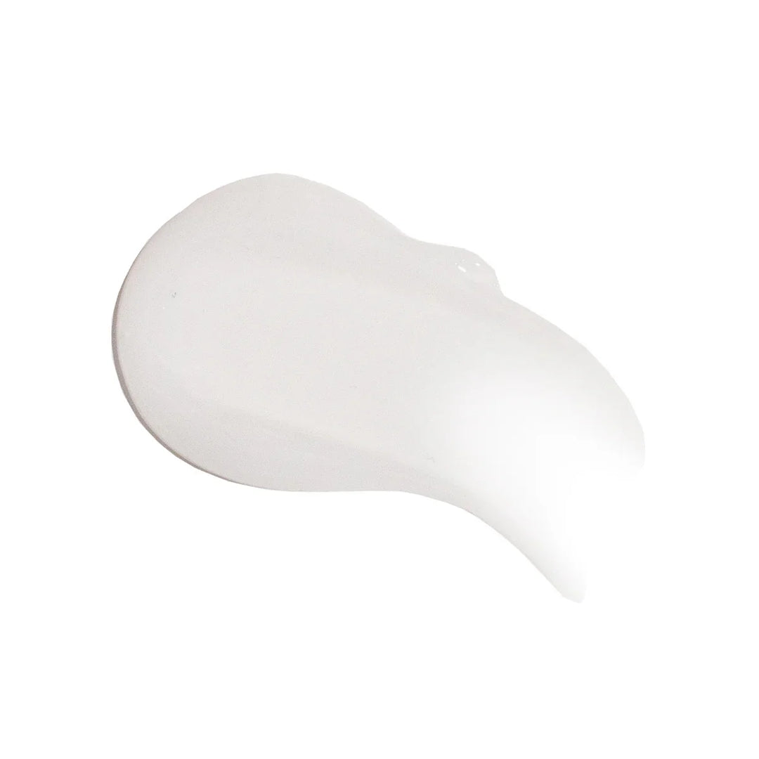 Alastin - HA Immerse Serum - 1 oz
