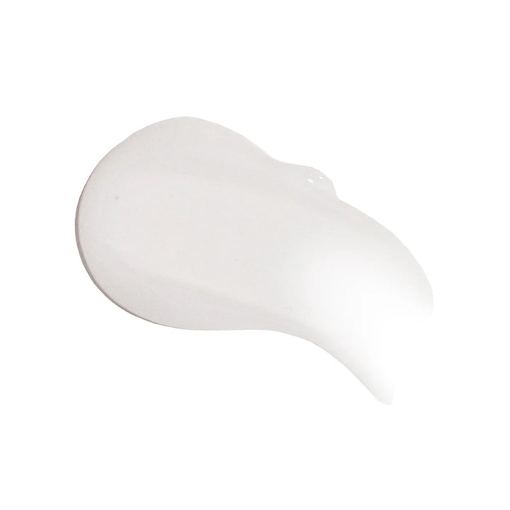 Alastin - HA Immerse Serum - 1 oz