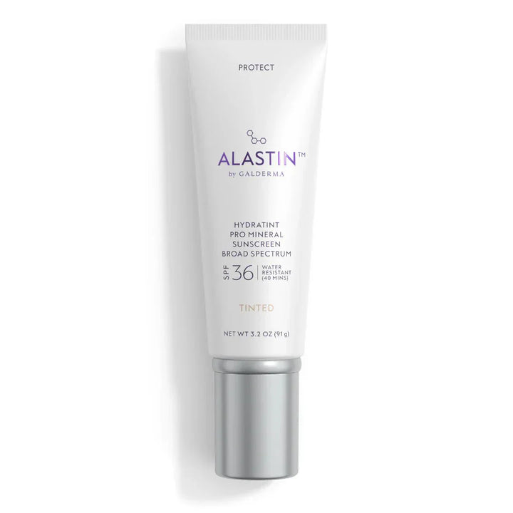 Alastin - HydraTint Pro Mineral Broad Spectrum Sunscreen SPF 36