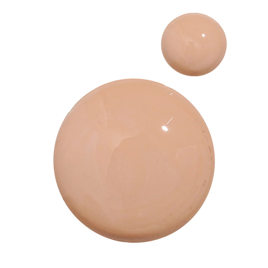 Alastin - HydraTint Pro Mineral Broad Spectrum Sunscreen SPF 36