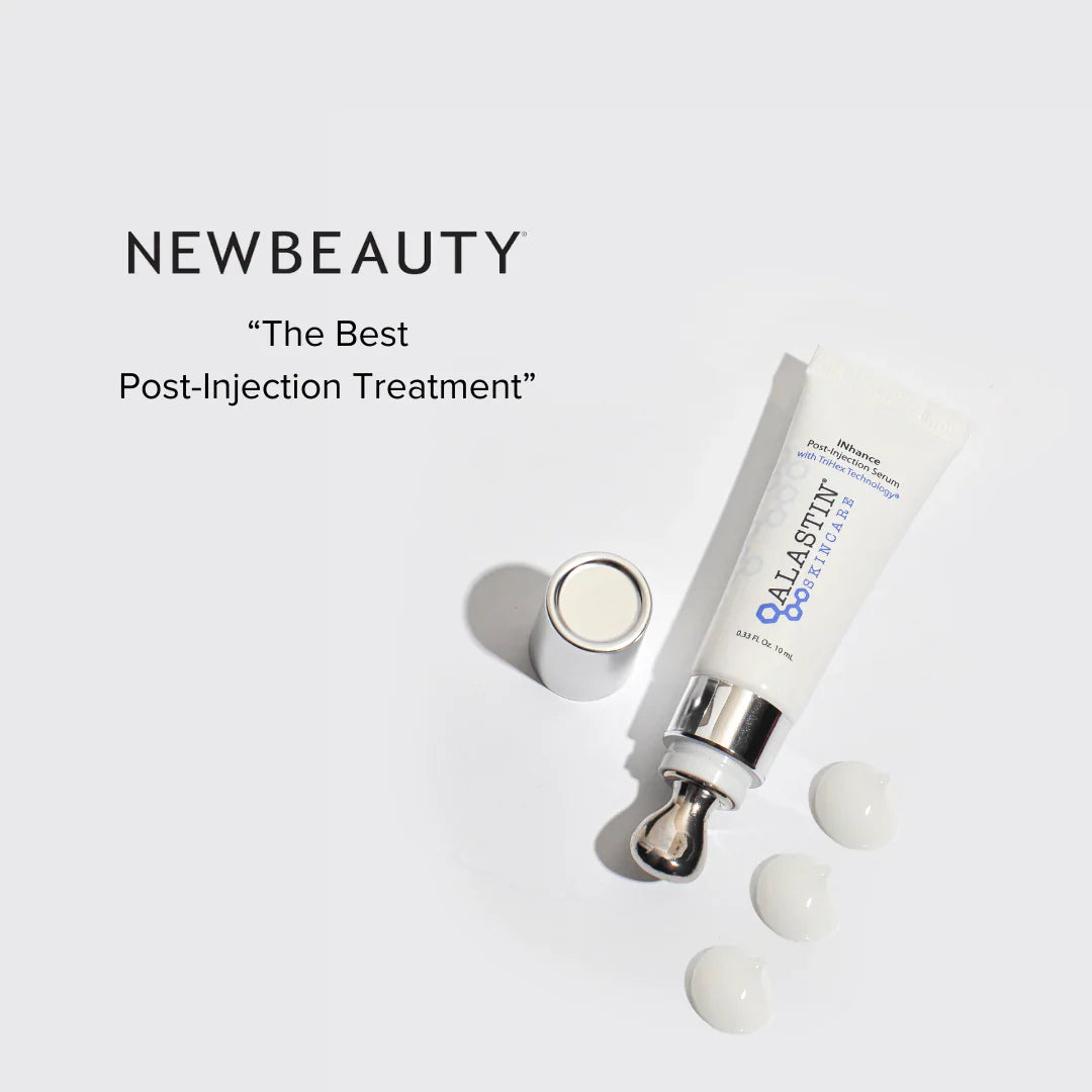 Alastin - INhance Post Injection Serum - 0.33 oz