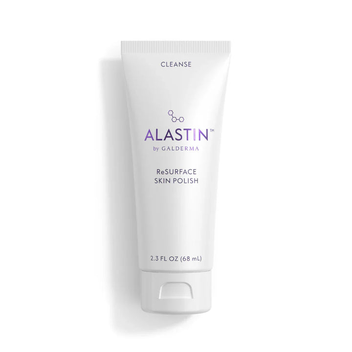 Alastin - ReSURFACE Skin Polish - 2.3 oz