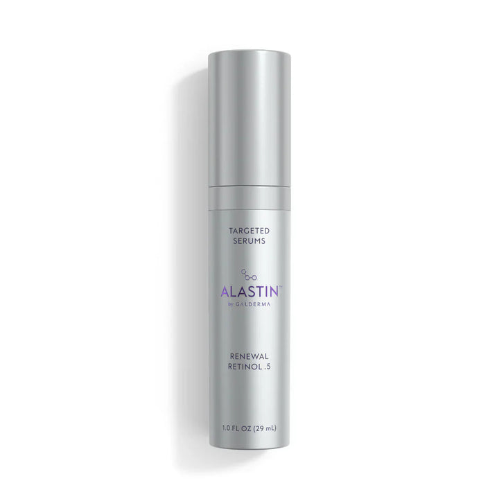 Alastin - Renewal Retinol - 0.5% - 1.0 oz