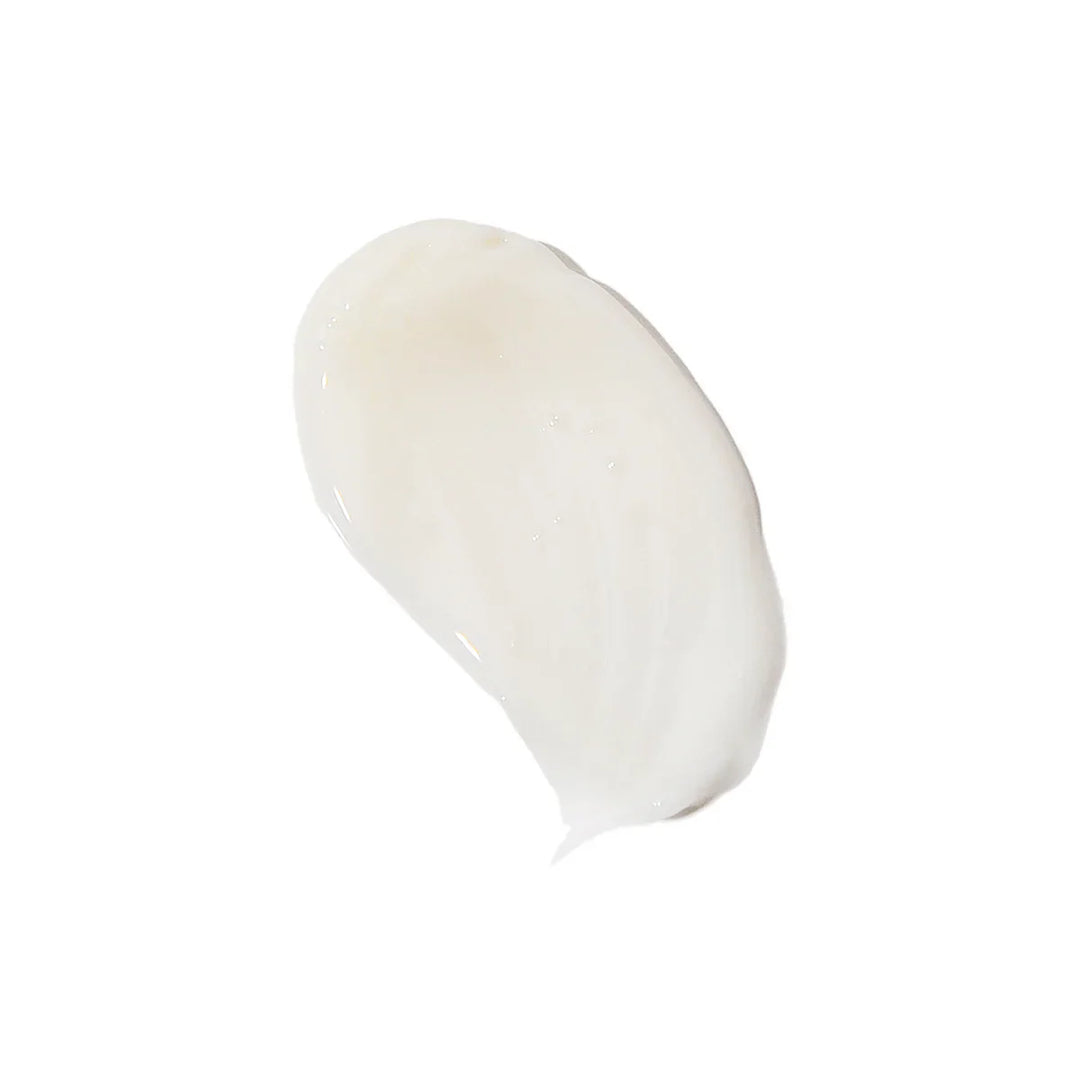 Alastin - Restorative Eye Complex - 0.5 oz