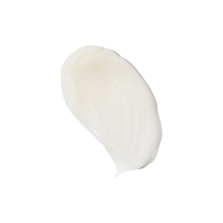 Alastin - Restorative Eye Complex - 0.5 oz