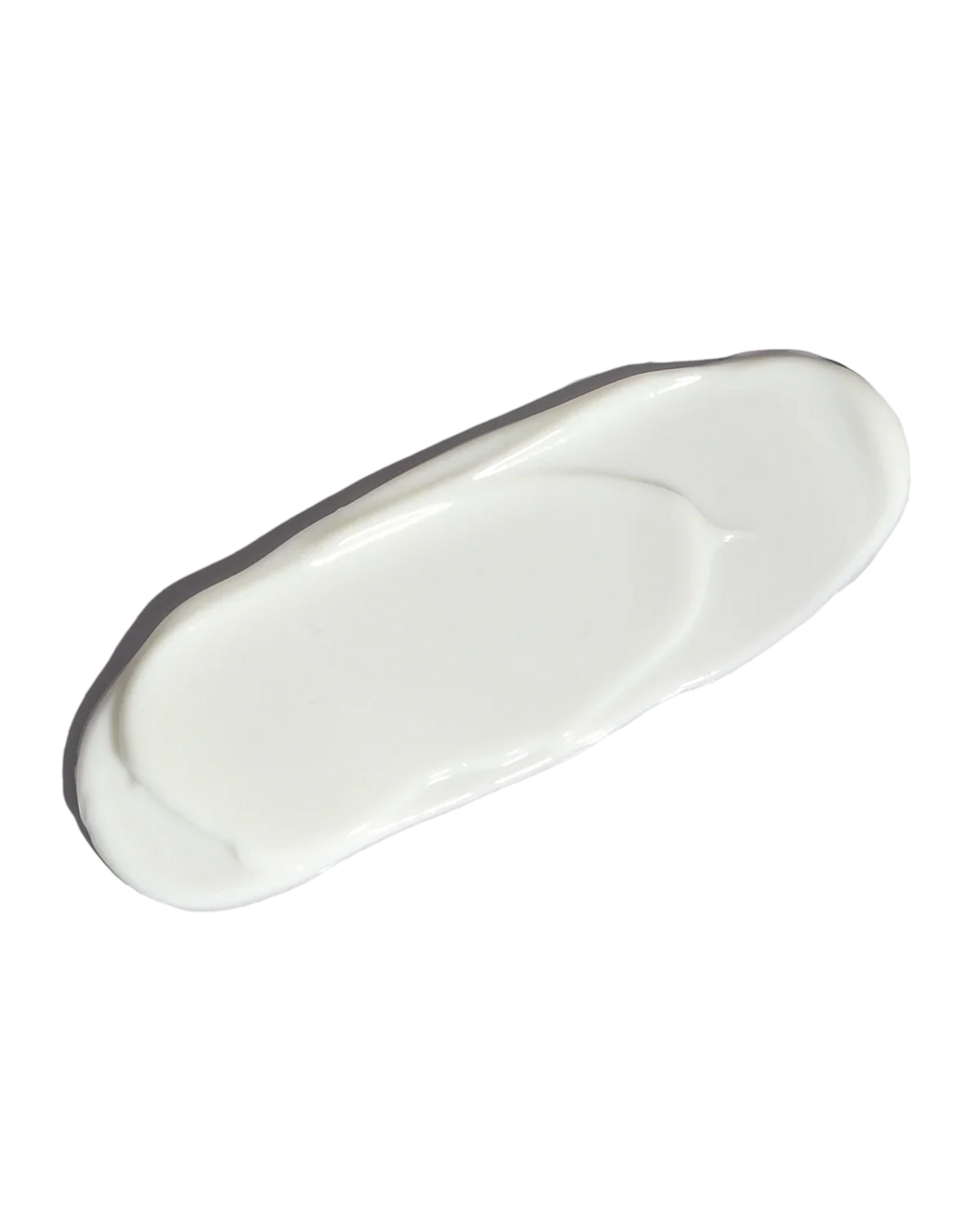 Alastin - Silkshield All Mineral Sunscreen SPF 30 - 1.9 oz
