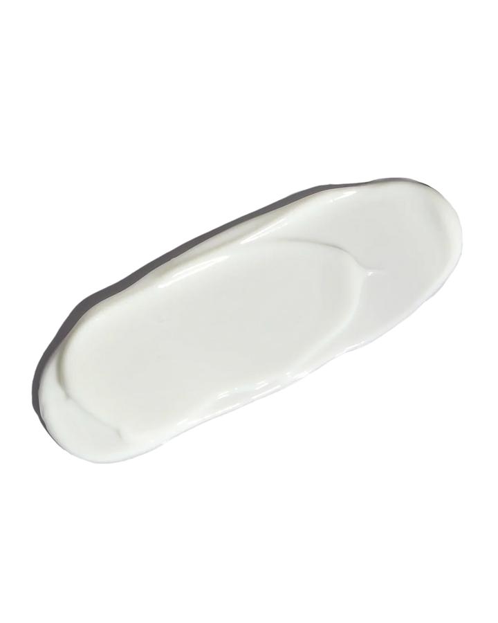 Alastin - Silkshield All Mineral Sunscreen SPF 30 - 1.9 oz