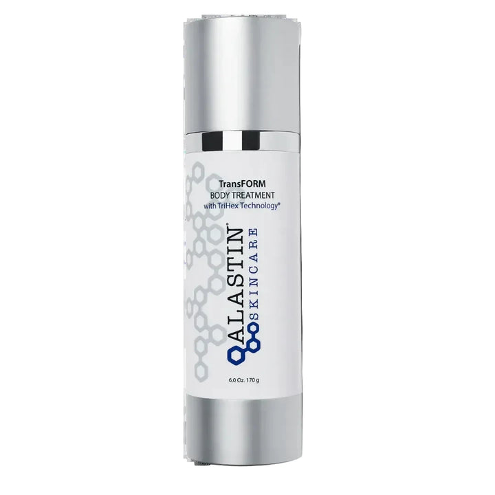 Alastin - TransFORM Body Treatment - 6.0 oz