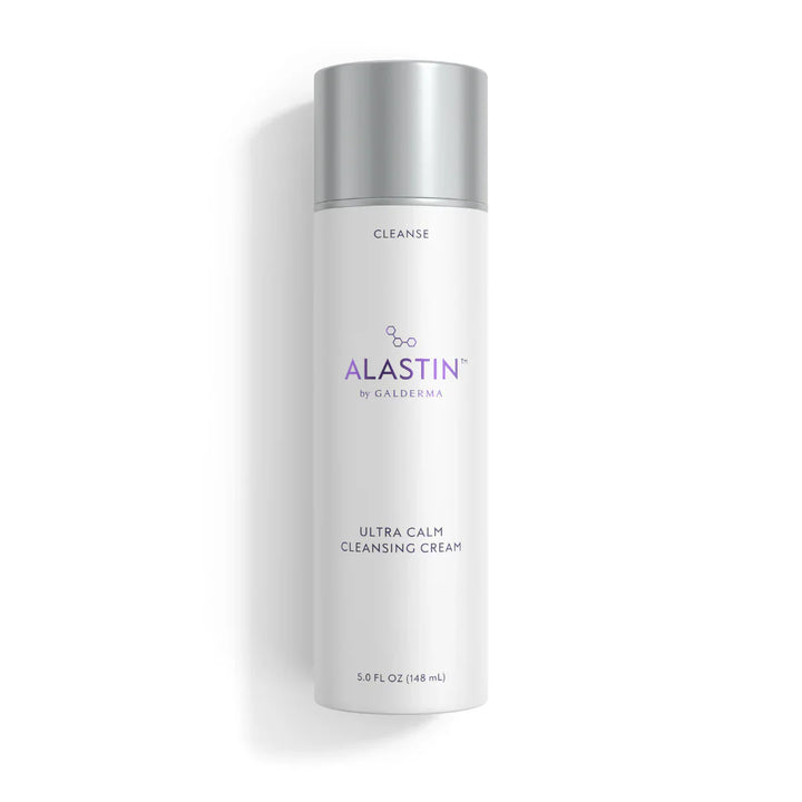 Alastin - Ultra Calm Cleansing Cream - 5.0 oz