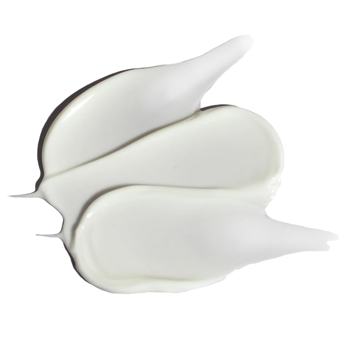Alastin - Ultra Light Moisturizer - 2 oz