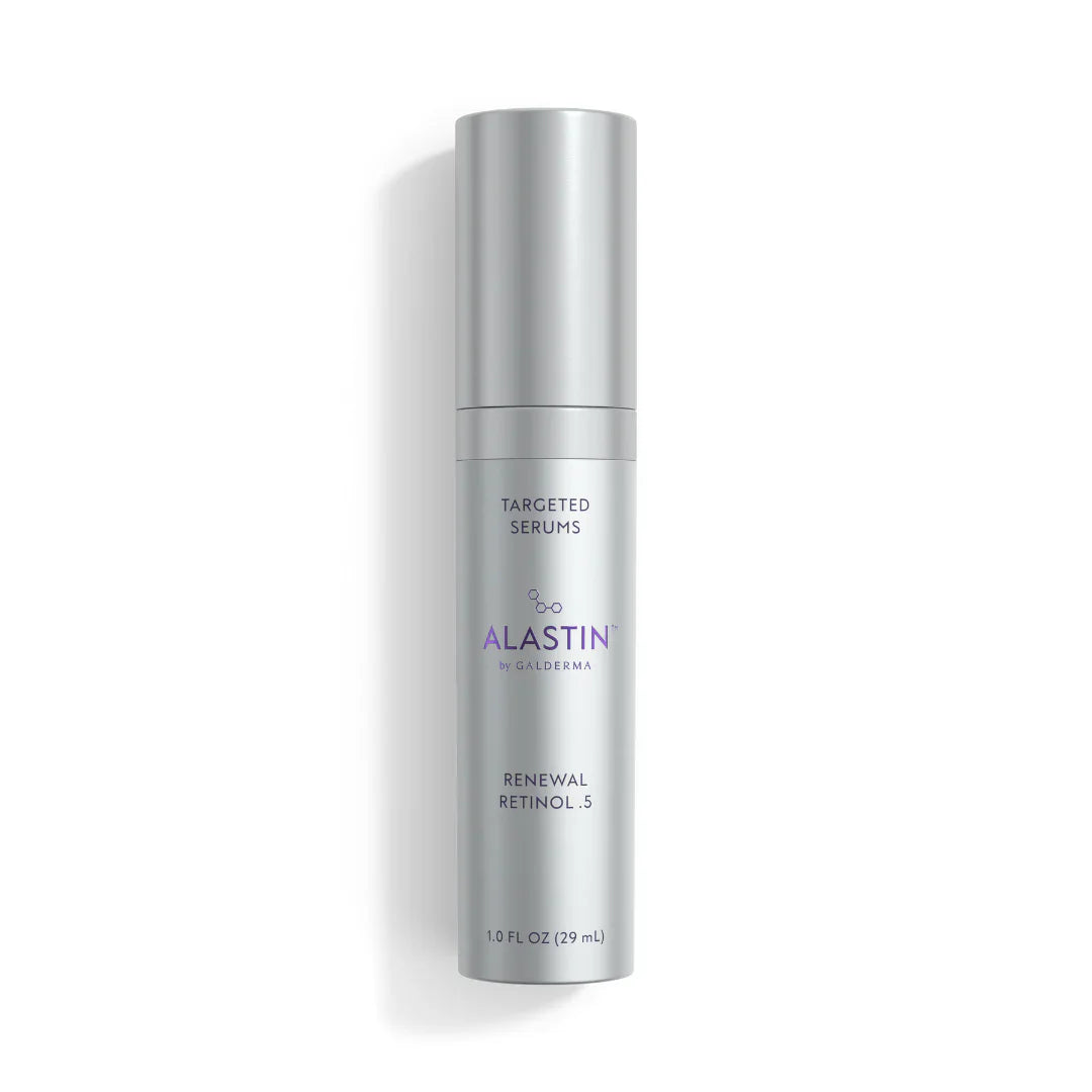 Alastin - Renewal Retinol 0.25% - 1.0 oz