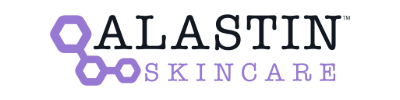 Alastin Logo