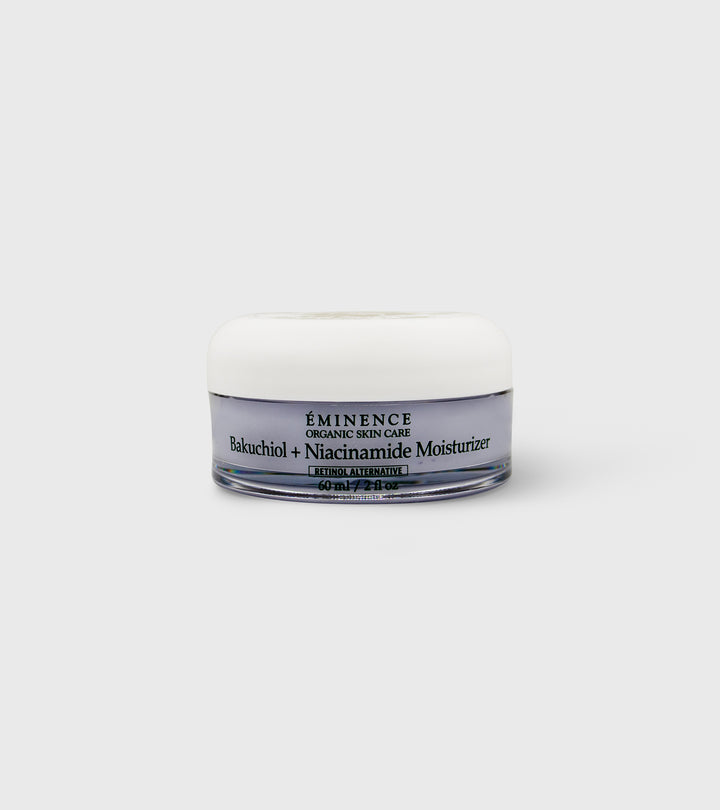 Eminence - Bakuchiol + Niaminicide Moisturizer