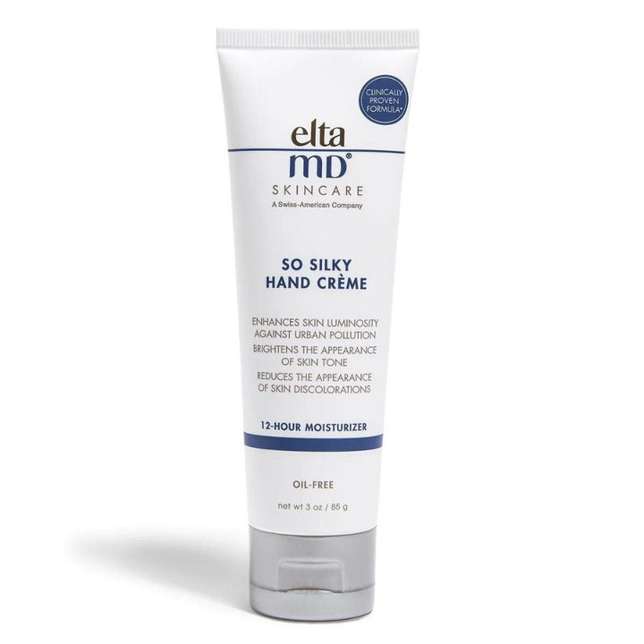 EltaMD - So Silky Hand Creme