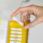 Biopelle - Tensage Intensive Serum 40