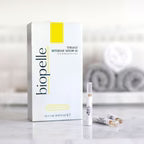 Biopelle - Tensage Intensive Serum 40