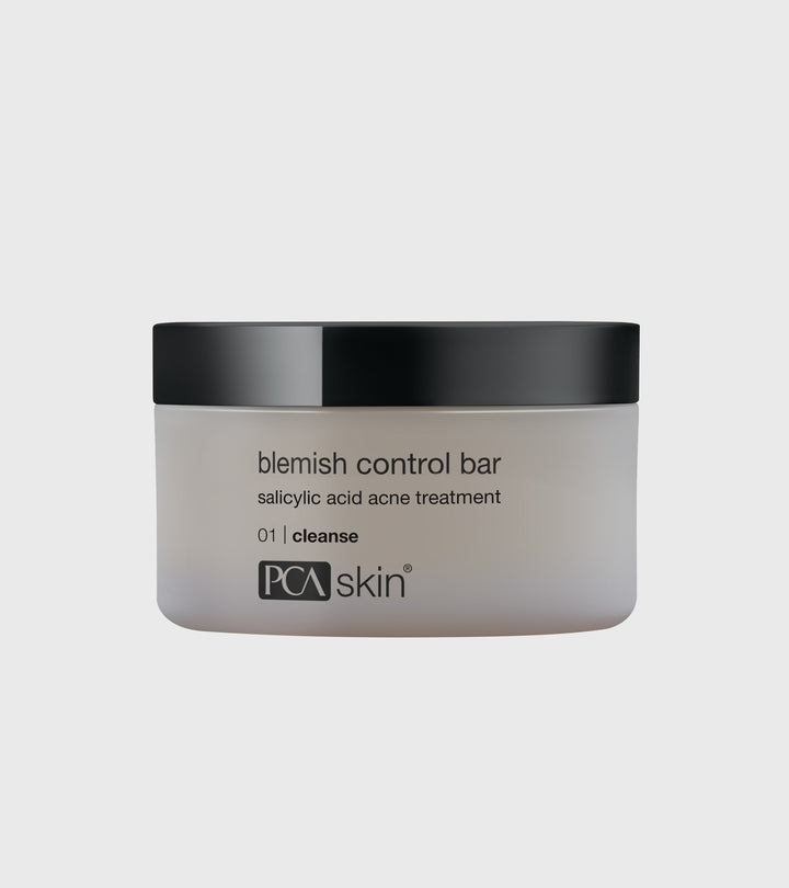 PCA Skin - Blemish Control Bar