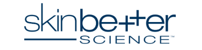 sbs logo