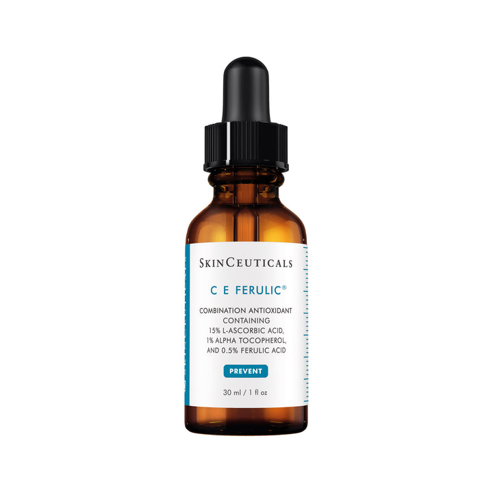 SkinCeuticals - C E Ferulic