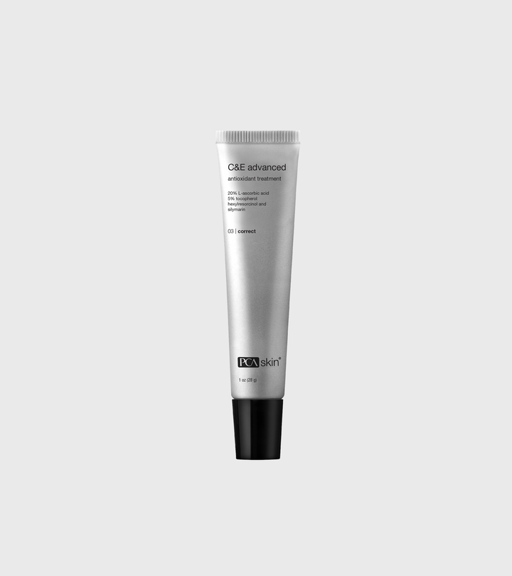 PCA Skin C&amp;E Advanced