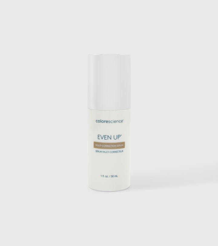 ColoreScience - Even Up Multi-Correction Serum - 1 oz