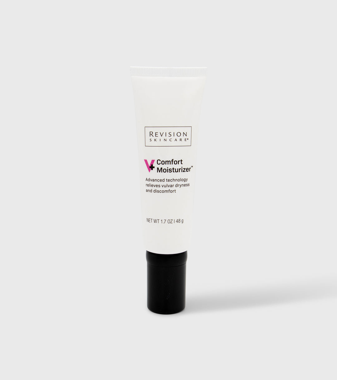 Revision - V+ Comfort Moisturizer - 1.7 oz