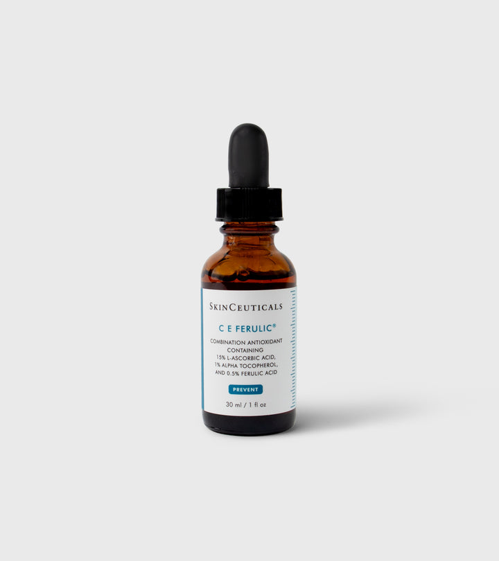 Skinceuticals C E Ferulic 