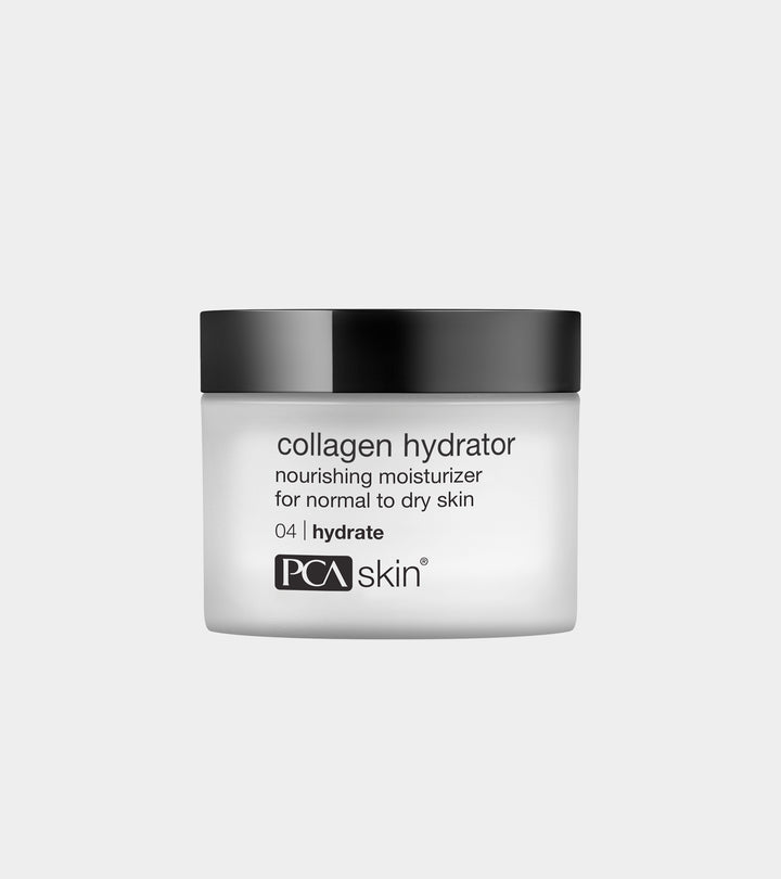 PCA Skin - Collagen Hydrator