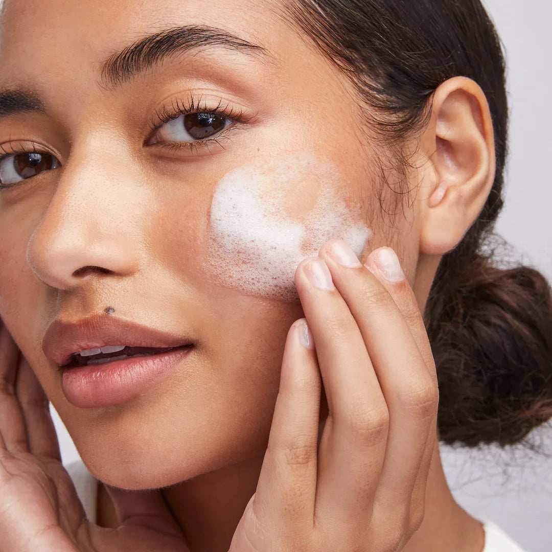 ColoreScience - Barrier Pro™ 1-Step Cleanser