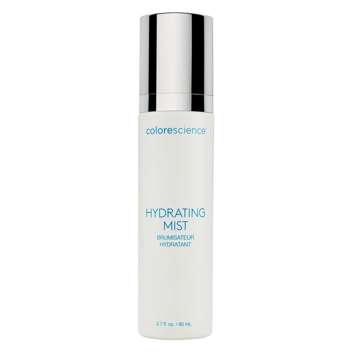 ColoreScience - Hydrating Mist Setting Spray