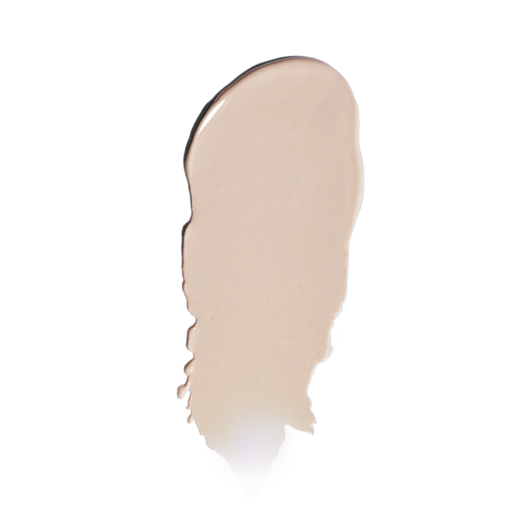 ColoreScience - Sunforgettable® Total Protection® Body Shield Classic SPF 50