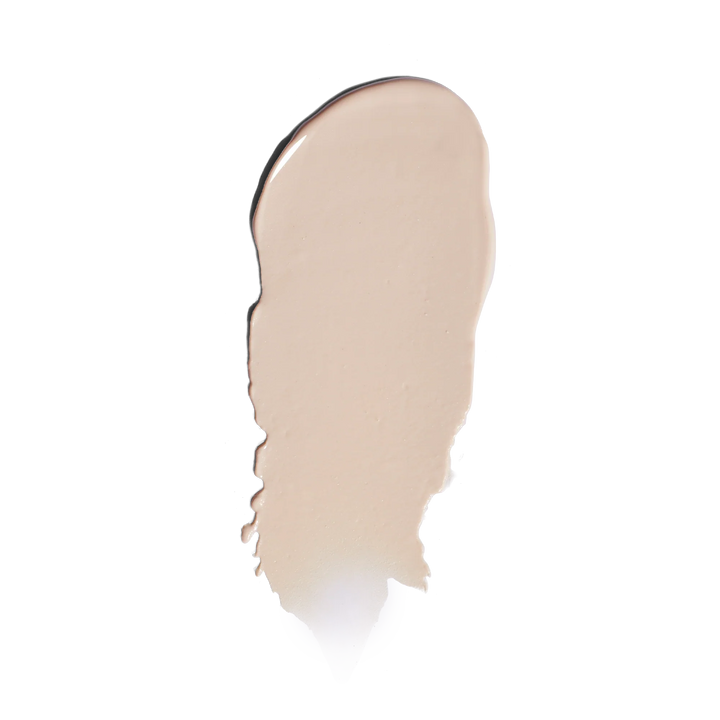 ColoreScience - Sunforgettable® Total Protection® Body Shield Classic SPF 50