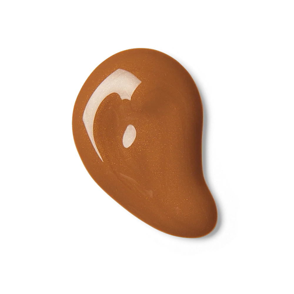 ColoreScience - Sunforgettable® Total Protection® Face Shield Bronze SPF 50