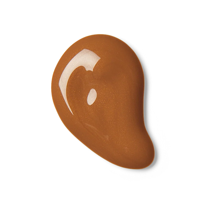ColoreScience - Sunforgettable® Total Protection® Face Shield Bronze SPF 50