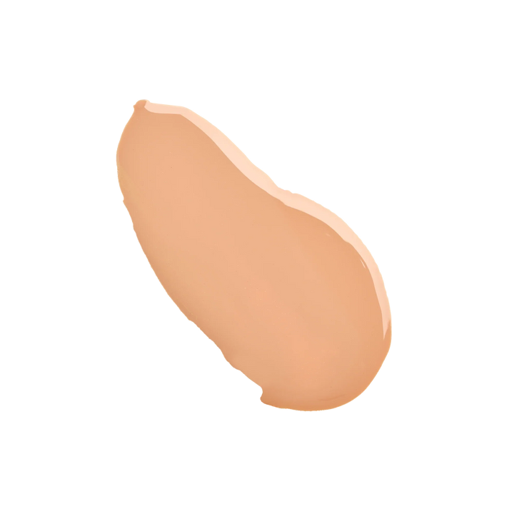 ColoreScience - Sunforgettable® Total Protection® Face Shield Classic SPF 50