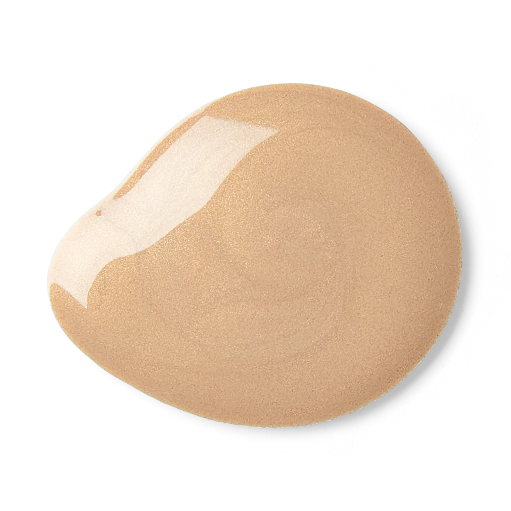 ColoreScience - Sunforgettable® Total Protection® Face Shield Glow SPF 50