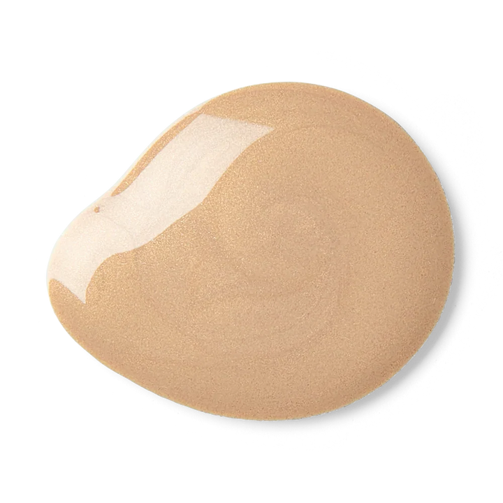 ColoreScience - Sunforgettable® Total Protection® Face Shield Glow SPF 50