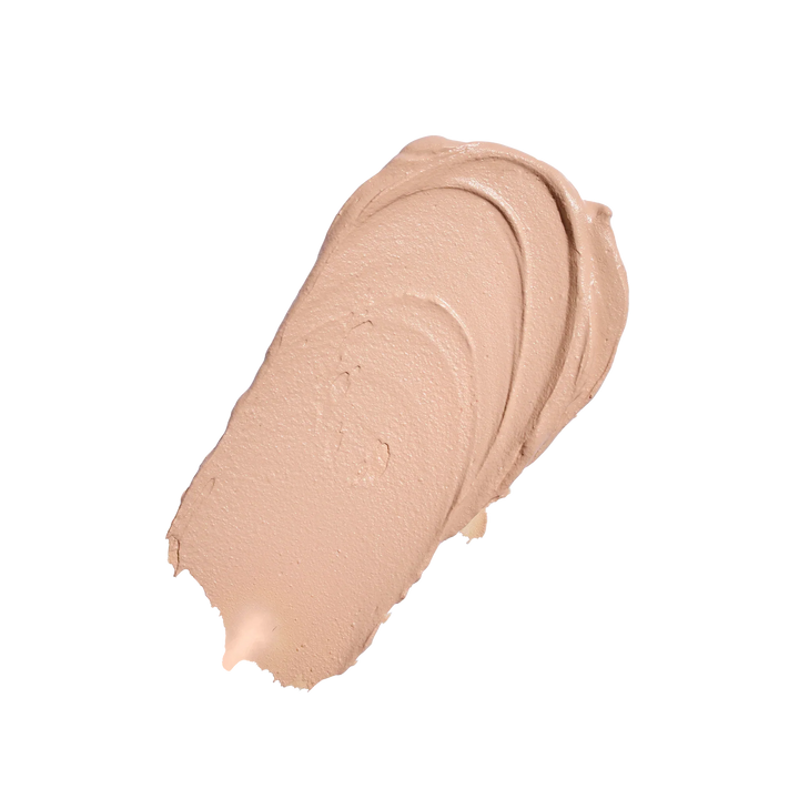Colorescience - Tint du Soleil™ Whipped Mineral Foundation SPF 30